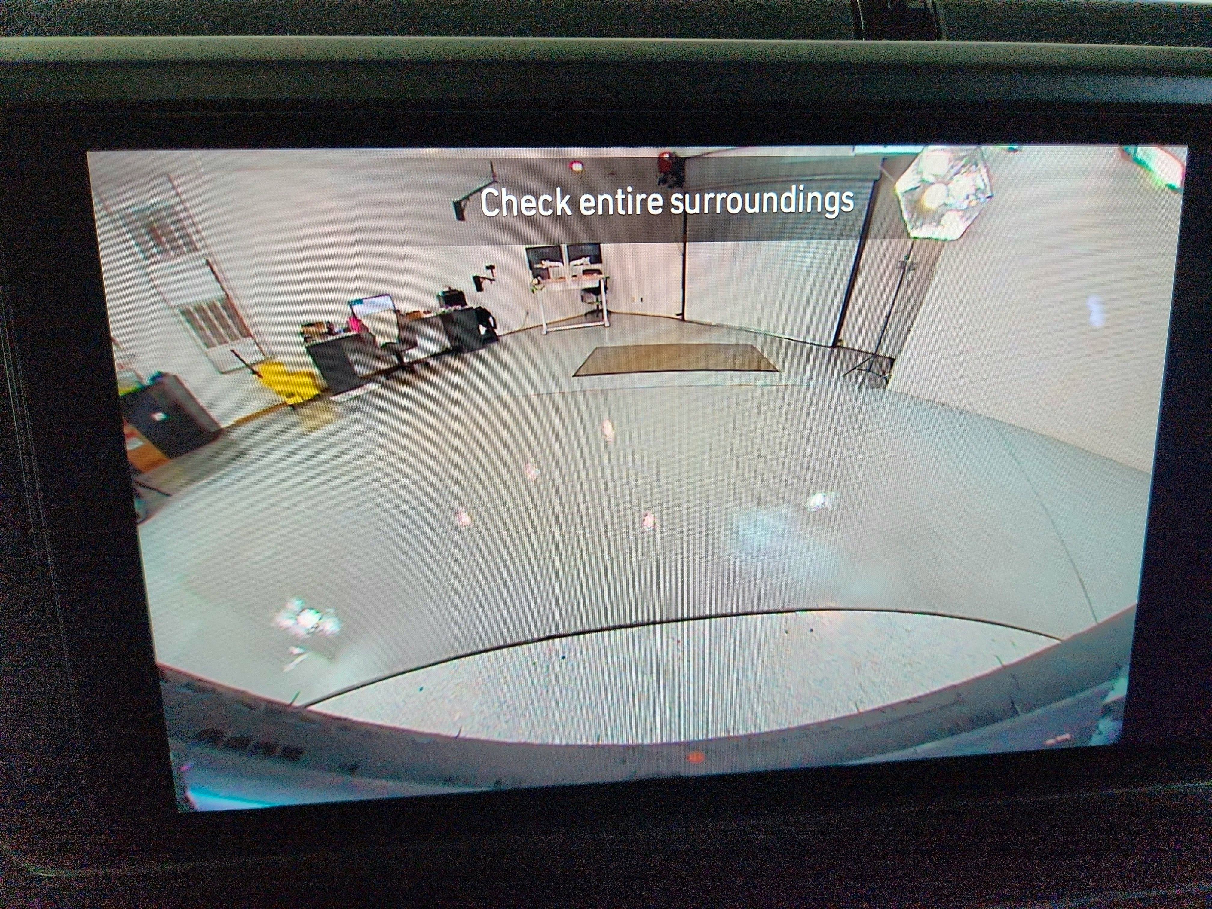 2025 Jeep Wrangler JEEP WRANGLER 4-DOOR SPORT