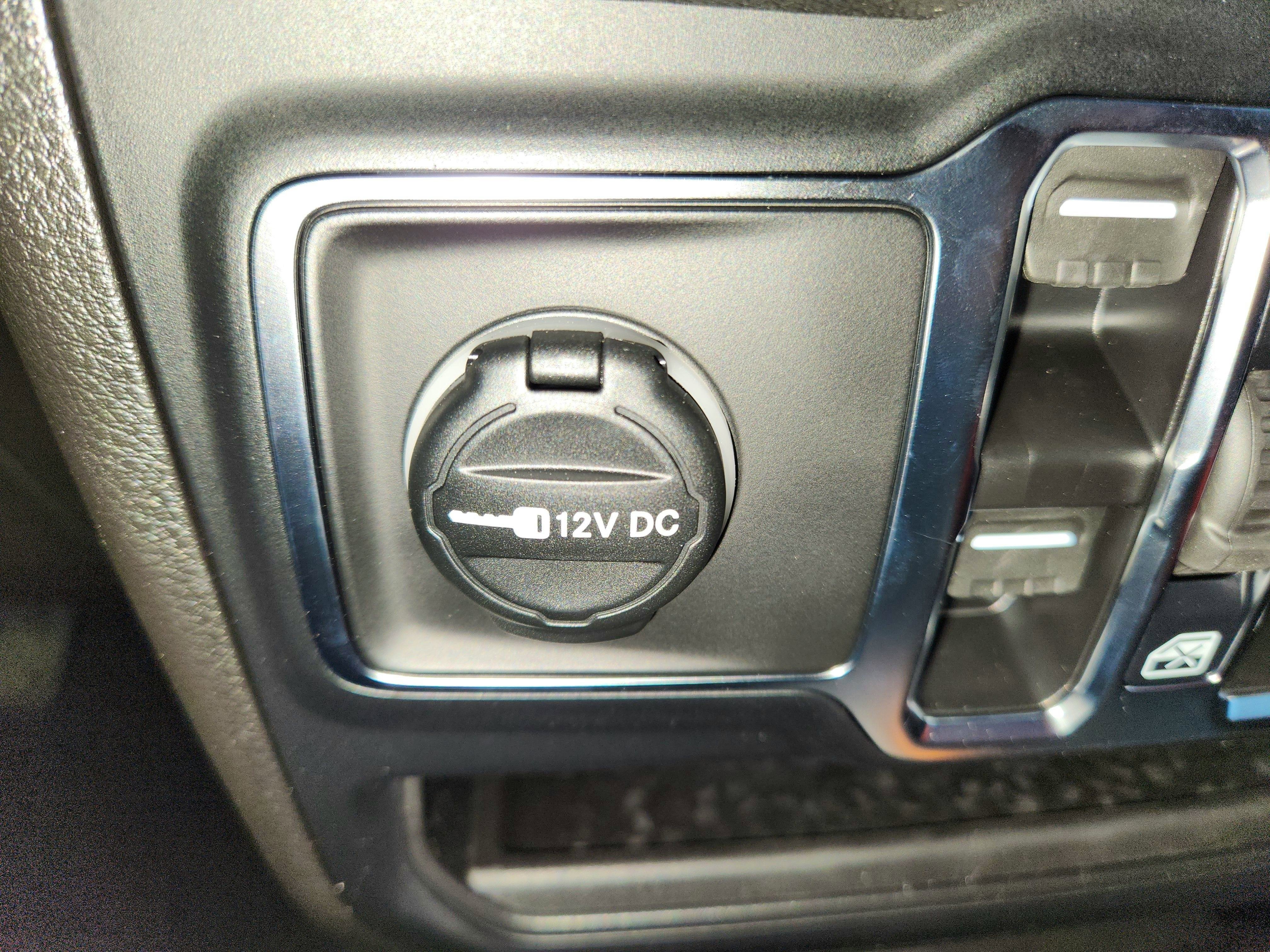 2025 Jeep Wrangler JEEP WRANGLER 4-DOOR SPORT