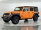 2025 Jeep Wrangler JEEP WRANGLER 4-DOOR SPORT