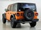 2025 Jeep Wrangler JEEP WRANGLER 4-DOOR SPORT