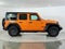 2025 Jeep Wrangler JEEP WRANGLER 4-DOOR SPORT