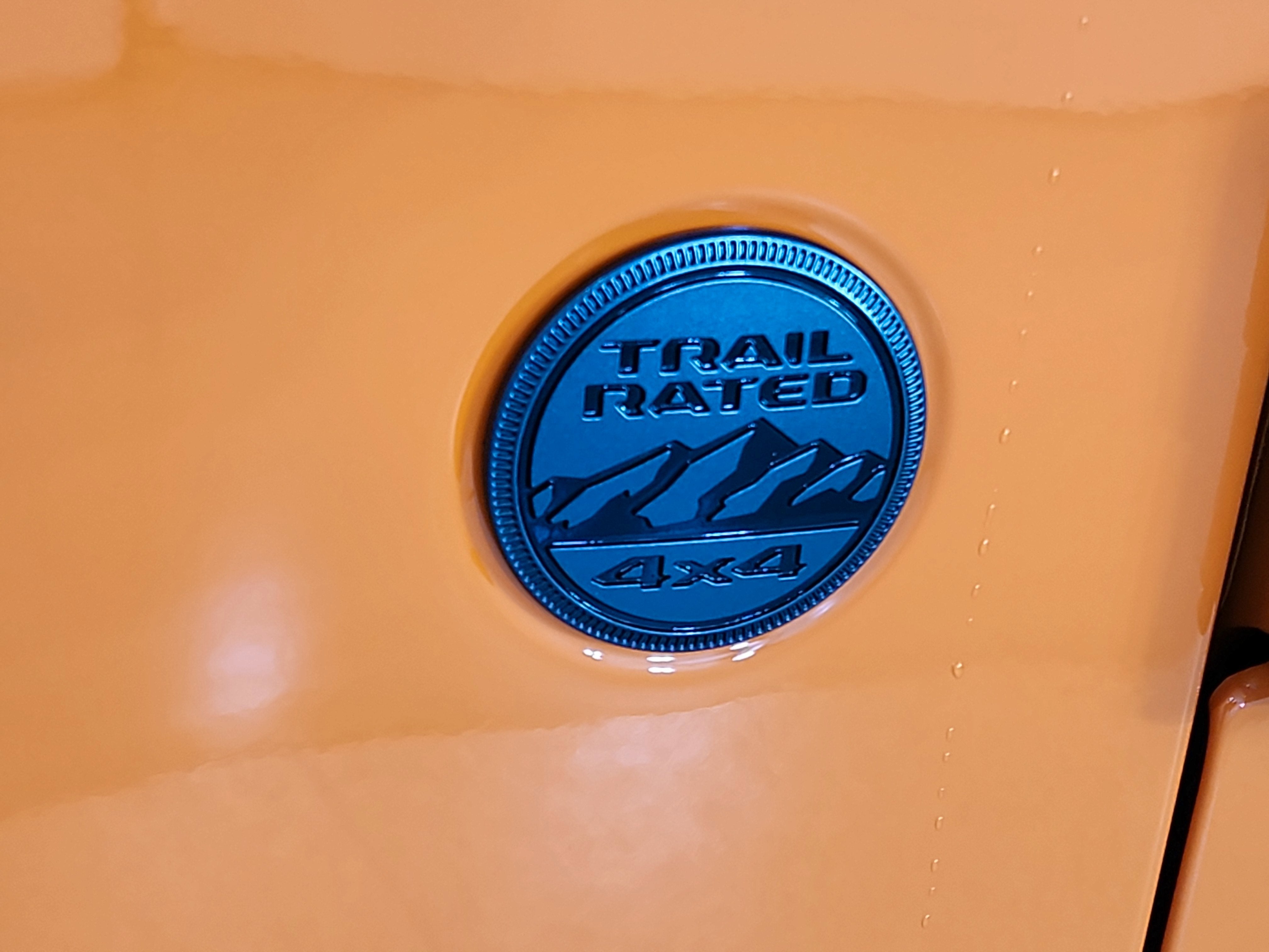 2025 Jeep Wrangler JEEP WRANGLER 4-DOOR SPORT