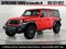 2026 Jeep Wrangler JEEP WRANGLER 4-DOOR SPORT