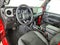 2026 Jeep Wrangler JEEP WRANGLER 4-DOOR SPORT