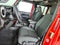 2026 Jeep Wrangler JEEP WRANGLER 4-DOOR SPORT