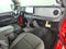 2026 Jeep Wrangler JEEP WRANGLER 4-DOOR SPORT