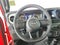 2026 Jeep Wrangler JEEP WRANGLER 4-DOOR SPORT