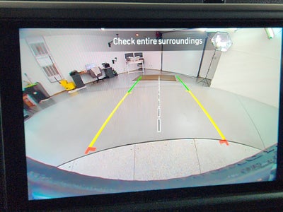 2026 Jeep Wrangler JEEP WRANGLER 4-DOOR SPORT