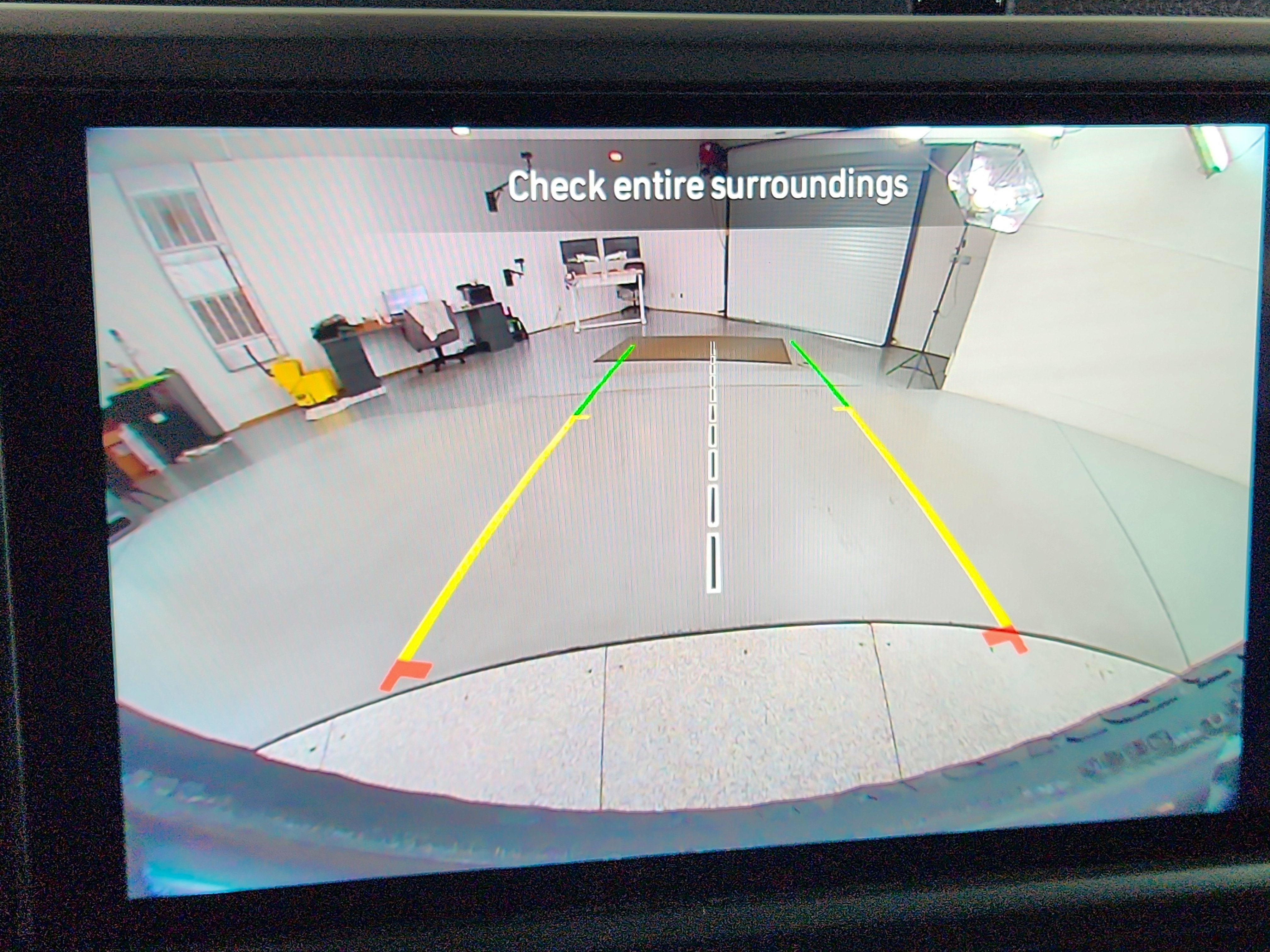 2026 Jeep Wrangler JEEP WRANGLER 4-DOOR SPORT