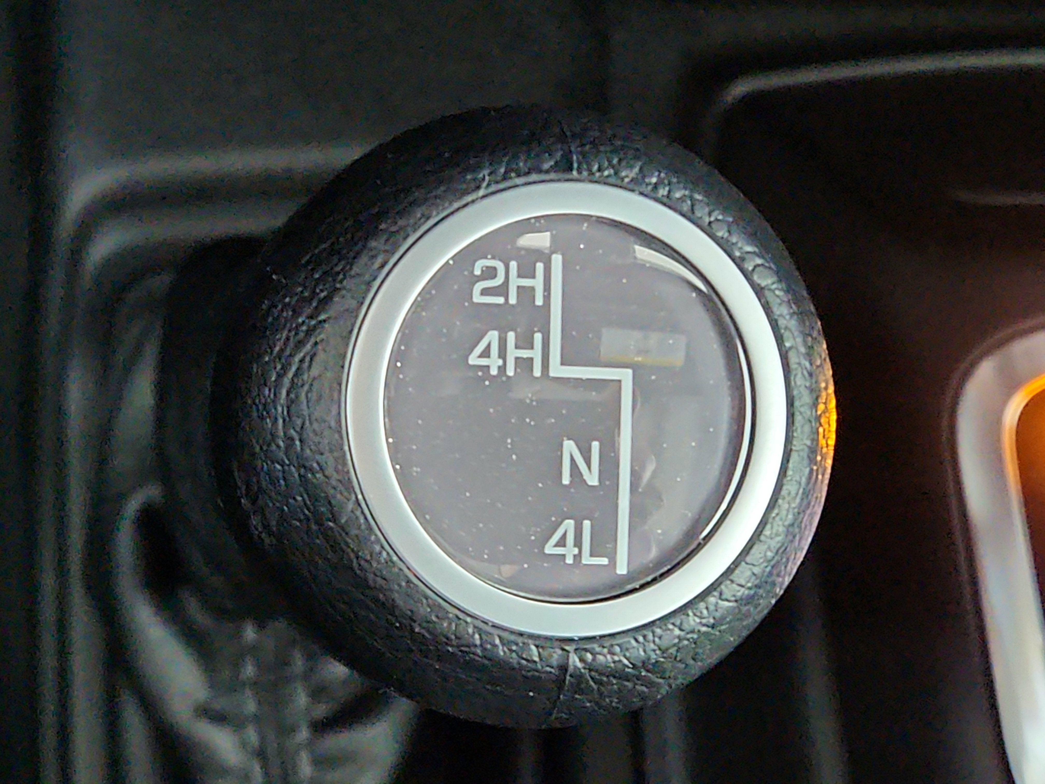 2026 Jeep Wrangler JEEP WRANGLER 4-DOOR SPORT