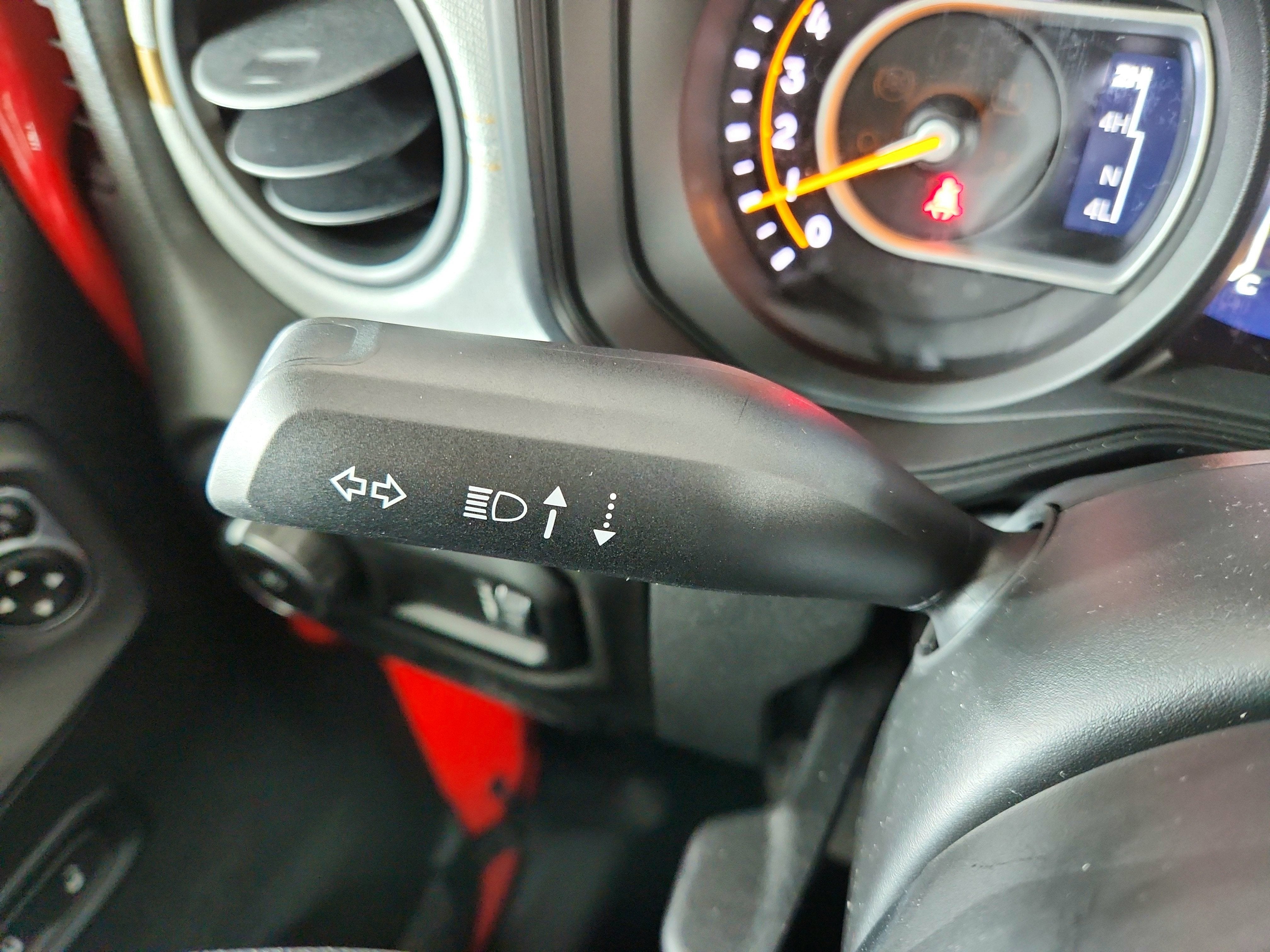 2026 Jeep Wrangler JEEP WRANGLER 4-DOOR SPORT