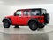 2026 Jeep Wrangler JEEP WRANGLER 4-DOOR SPORT