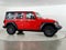 2026 Jeep Wrangler JEEP WRANGLER 4-DOOR SPORT