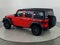 2026 Jeep Wrangler JEEP WRANGLER 4-DOOR SPORT