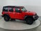 2026 Jeep Wrangler JEEP WRANGLER 4-DOOR SPORT