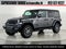 2026 Jeep Wrangler JEEP WRANGLER 4-DOOR SPORT