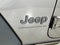 2026 Jeep Wrangler JEEP WRANGLER 4-DOOR SPORT