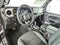 2026 Jeep Wrangler JEEP WRANGLER 4-DOOR SPORT