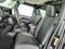 2026 Jeep Wrangler JEEP WRANGLER 4-DOOR SPORT