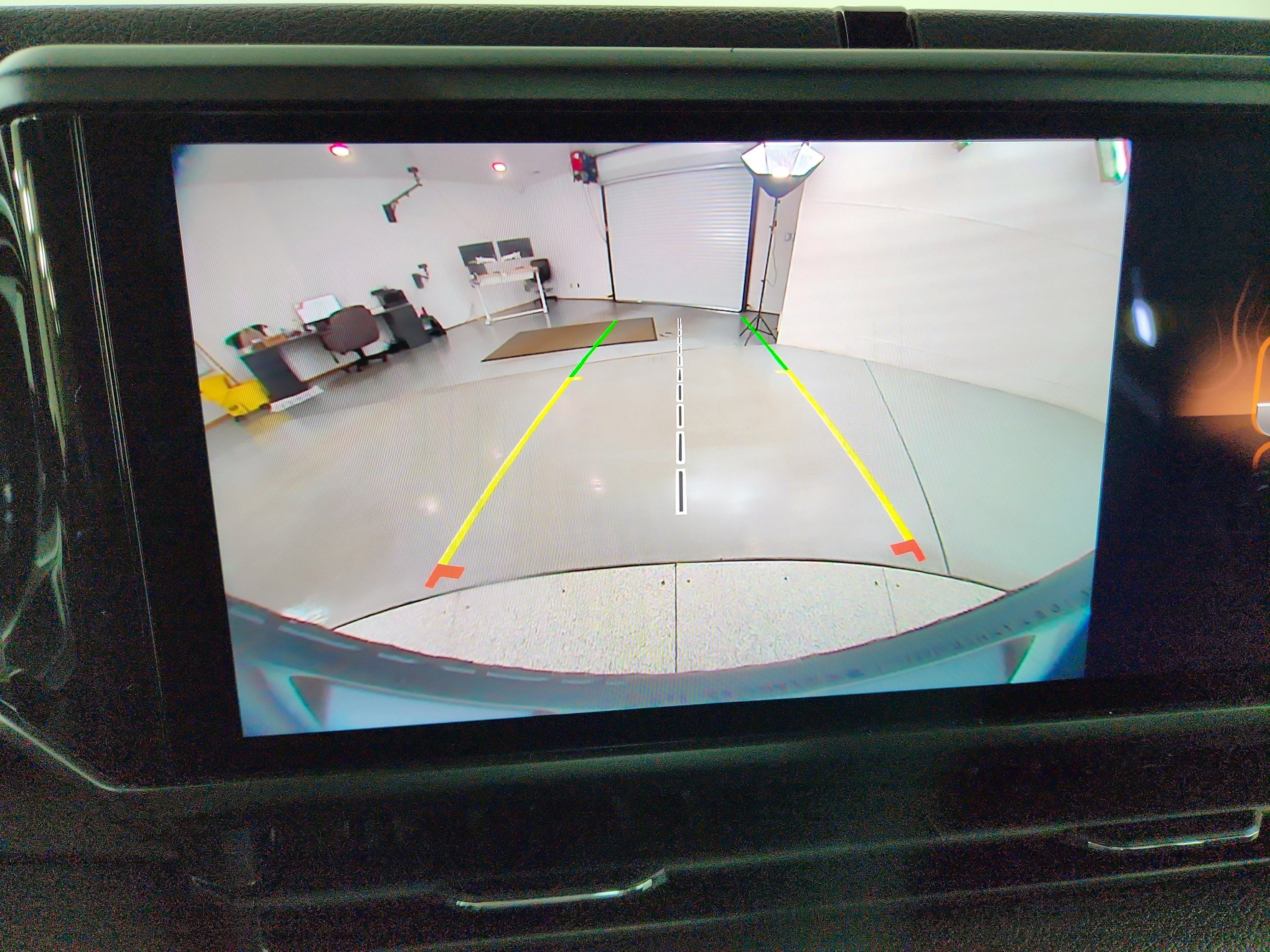 2026 Jeep Wrangler JEEP WRANGLER 4-DOOR SPORT