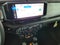 2026 Jeep Wrangler JEEP WRANGLER 4-DOOR SPORT