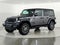 2026 Jeep Wrangler JEEP WRANGLER 4-DOOR SPORT