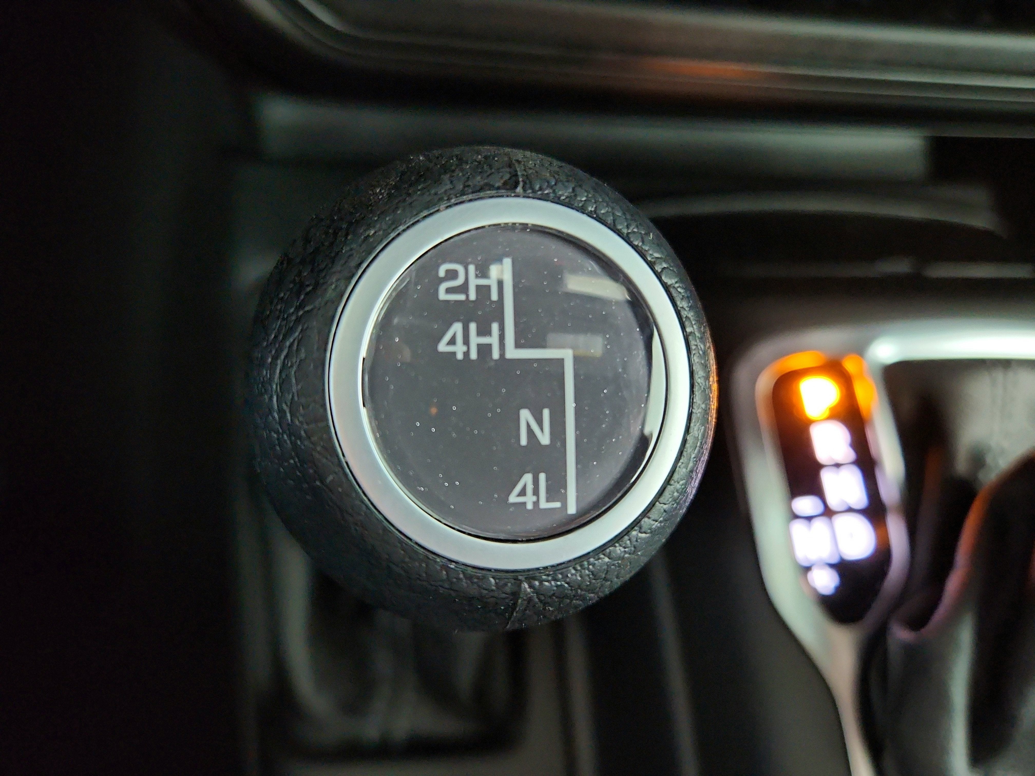 2026 Jeep Wrangler JEEP WRANGLER 4-DOOR SPORT