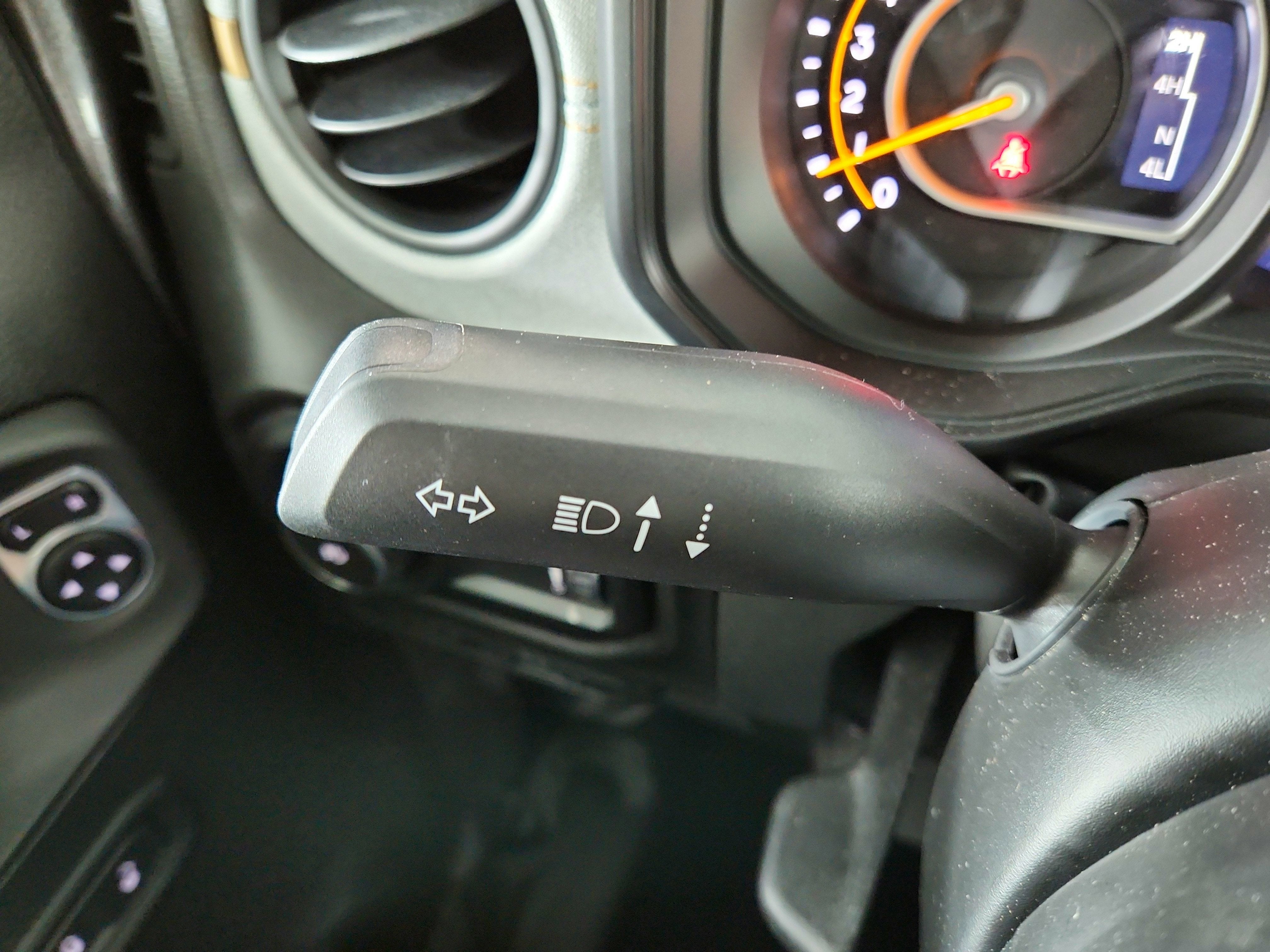 2026 Jeep Wrangler JEEP WRANGLER 4-DOOR SPORT