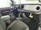2026 Jeep Wrangler JEEP WRANGLER 4-DOOR SPORT