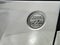 2026 Jeep Wrangler JEEP WRANGLER 4-DOOR SPORT