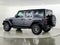 2026 Jeep Wrangler JEEP WRANGLER 4-DOOR SPORT