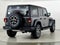 2026 Jeep Wrangler JEEP WRANGLER 4-DOOR SPORT