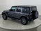 2026 Jeep Wrangler JEEP WRANGLER 4-DOOR SPORT