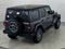 2026 Jeep Wrangler JEEP WRANGLER 4-DOOR SPORT