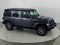 2026 Jeep Wrangler JEEP WRANGLER 4-DOOR SPORT
