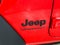 2026 Jeep Wrangler JEEP WRANGLER 4-DOOR SPORT