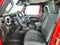 2026 Jeep Wrangler JEEP WRANGLER 4-DOOR SPORT