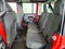 2026 Jeep Wrangler JEEP WRANGLER 4-DOOR SPORT