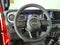 2026 Jeep Wrangler JEEP WRANGLER 4-DOOR SPORT