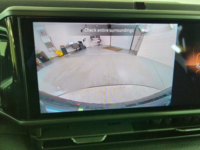 2026 Jeep Wrangler JEEP WRANGLER 4-DOOR SPORT