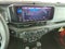 2026 Jeep Wrangler JEEP WRANGLER 4-DOOR SPORT