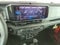 2026 Jeep Wrangler JEEP WRANGLER 4-DOOR SPORT