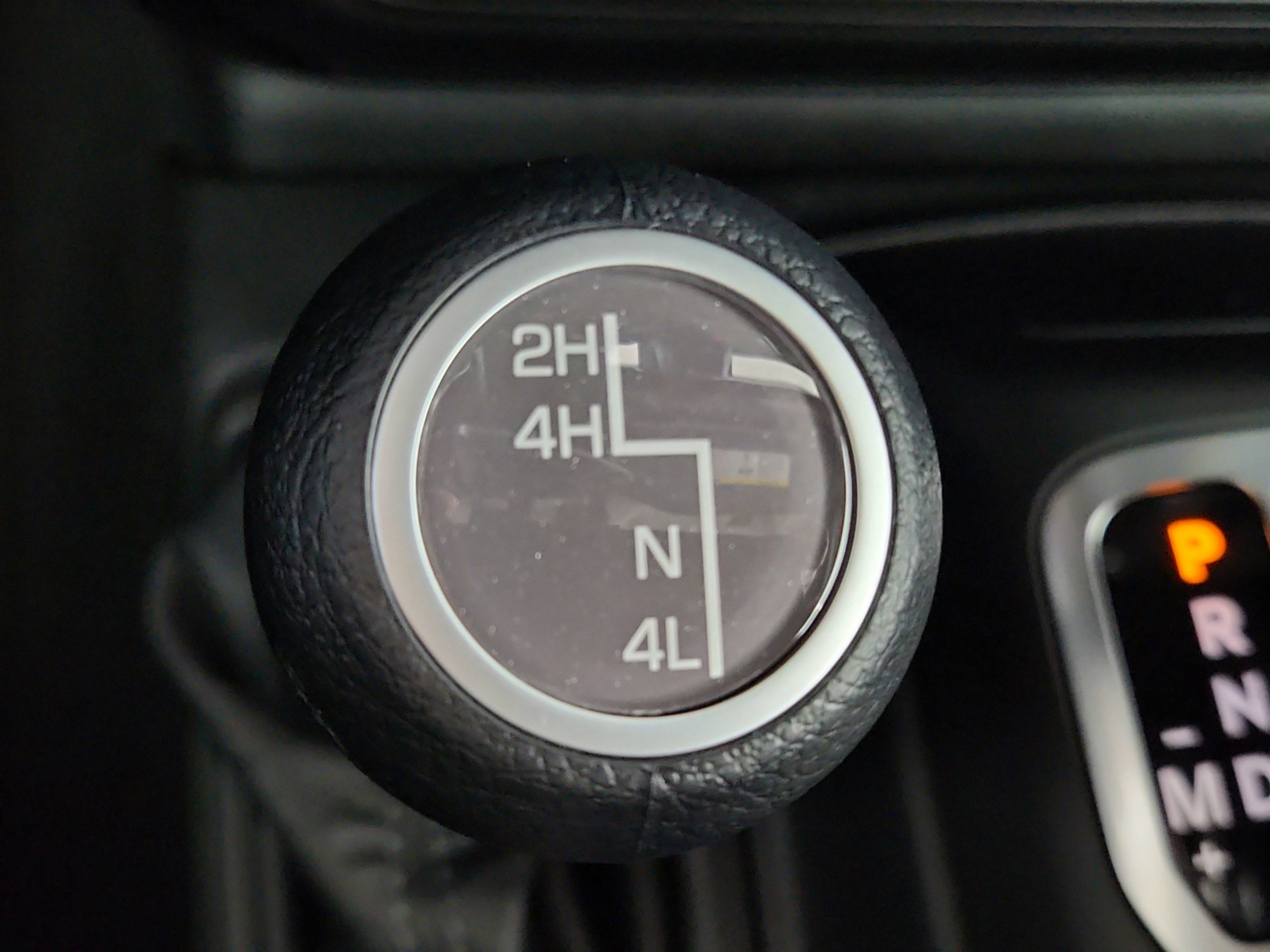 2026 Jeep Wrangler JEEP WRANGLER 4-DOOR SPORT