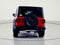 2026 Jeep Wrangler JEEP WRANGLER 4-DOOR SPORT