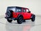 2026 Jeep Wrangler JEEP WRANGLER 4-DOOR SPORT