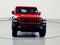 2026 Jeep Wrangler JEEP WRANGLER 4-DOOR SPORT