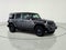 2026 Jeep Wrangler JEEP WRANGLER 4-DOOR SPORT