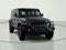 2026 Jeep Wrangler JEEP WRANGLER 4-DOOR SPORT