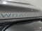 2026 Jeep Wrangler JEEP WRANGLER 4-DOOR SPORT