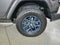 2026 Jeep Wrangler JEEP WRANGLER 4-DOOR SPORT